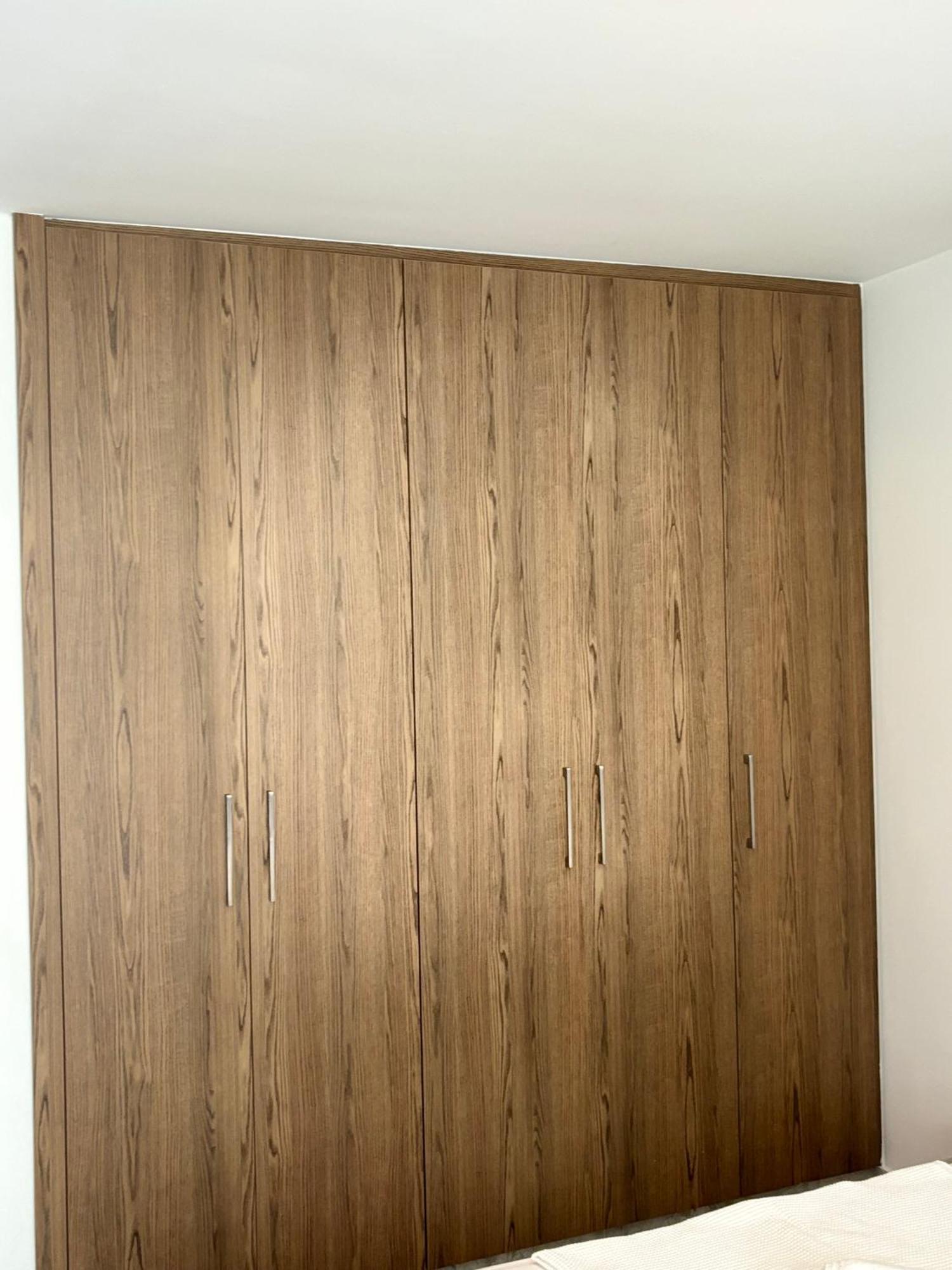 Appartement Luca Apts Napa Agia Napa